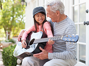 Homeowners Insurance