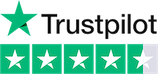 trustpilot