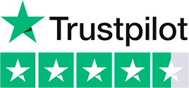 trustpilot