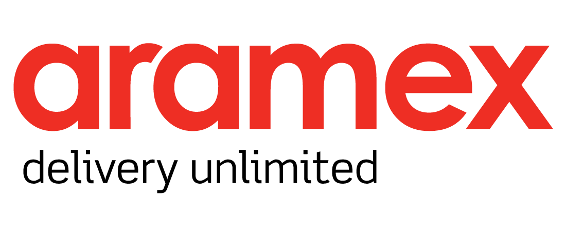 aramex