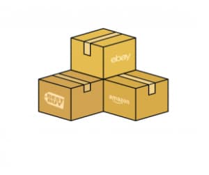 goods from different shops 300x251 1