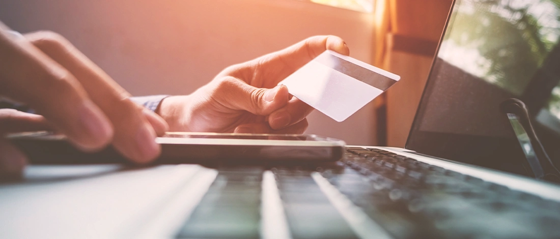 Venture Smarter | How to Get a Business Credit Card for an LLC? (Super Easy) Credit Card