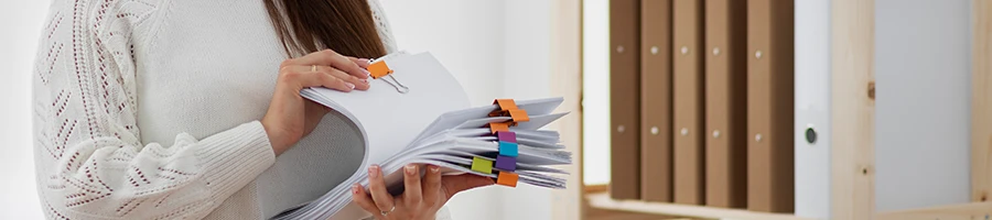 Counting document files about dissolving an llc in pennsylvania