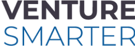 Venture Smarter | About Us VentureSmarter Logo
