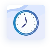 全年无休，无论白天或黑夜，随时访问您的邮件