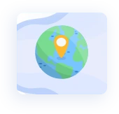 无论你身在何处