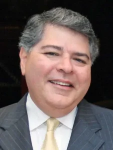 Venture Smarter | Nationwide Incorporators Review ([y]) In-Depth Analysis