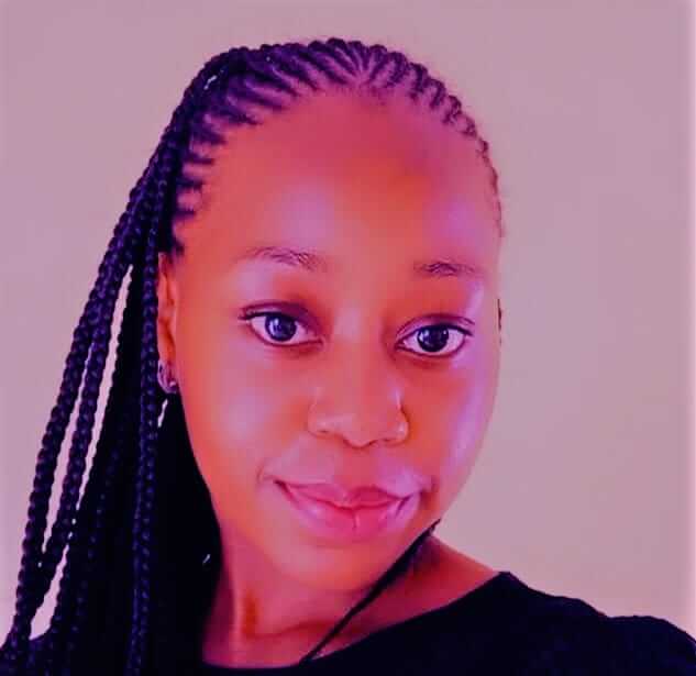 Venture Smarter | About Us Leigh Christine