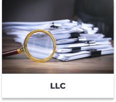 Venture Smarter | How Can We Help Your Business? LLC