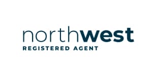 Venture Smarter | How Can We Help Your Business? northwest