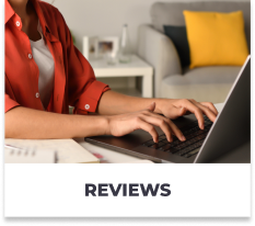 Venture Smarter | How Can We Help Your Business? Reviews