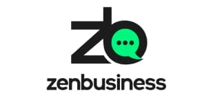 Venture Smarter | How Can We Help Your Business? zenbusiness