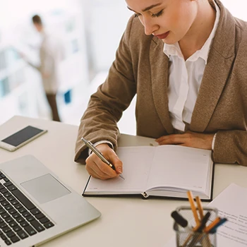 A person forming an LLC in Mississippi