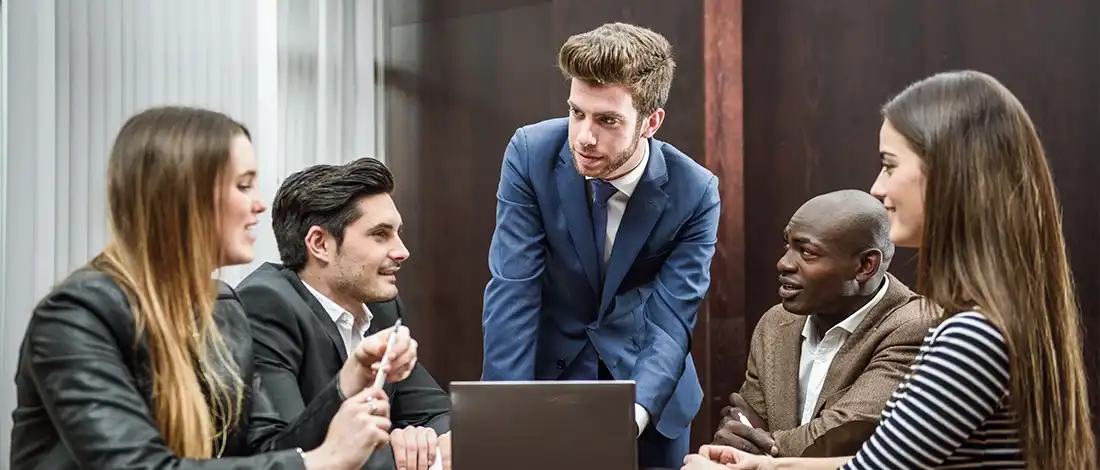 Venture Smarter | How Long Does It Take to Form an LLC in South Carolina? Discussing how long does it take to form an LLC in South Carolina