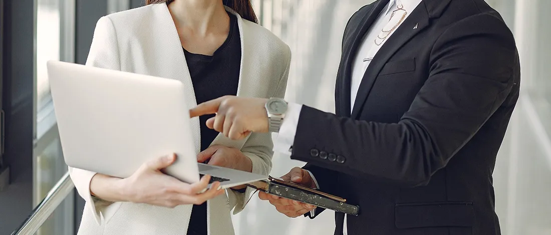 Venture Smarter | How To Change An LLC Name In Missouri? (Step by Step Guide) Showing how to change an LLC Name in Missouri