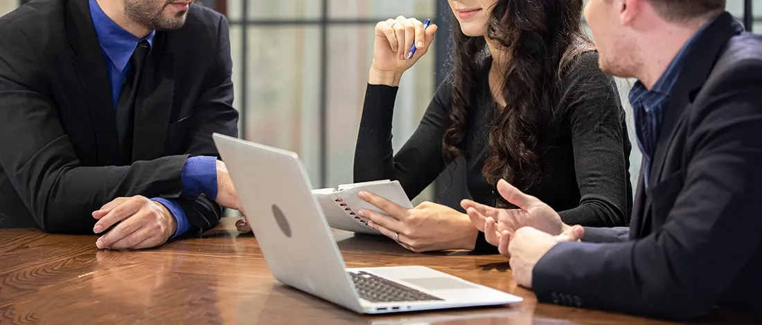 Venture Smarter | How to Change an LLC Name in North Carolina? (Full Guide) Discussing about changing an LLC name in North Carolina