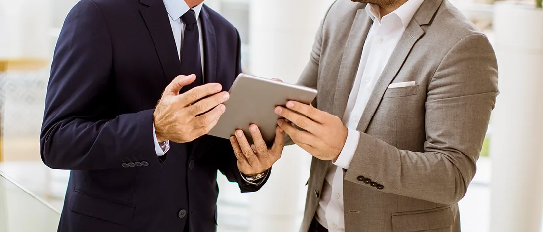 Venture Smarter | How to Change an LLC Name in Rhode Island? (Full Guide) LLC members changing an LLC Name in Rhode Island