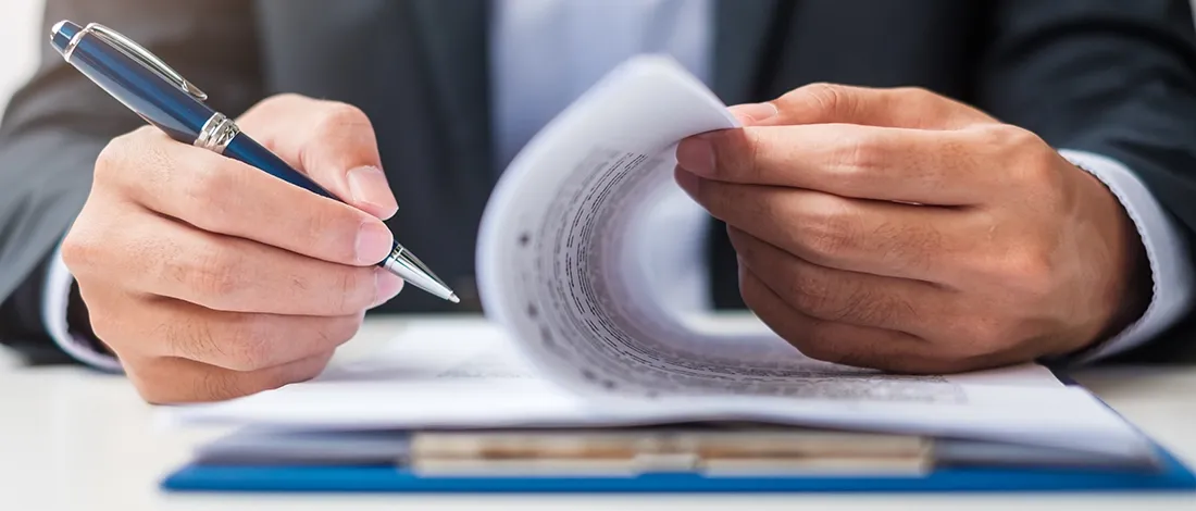 Venture Smarter | How to Change an LLC Name in Texas? (Step by Step Guide) Writing about how to change an LLC name in Texas