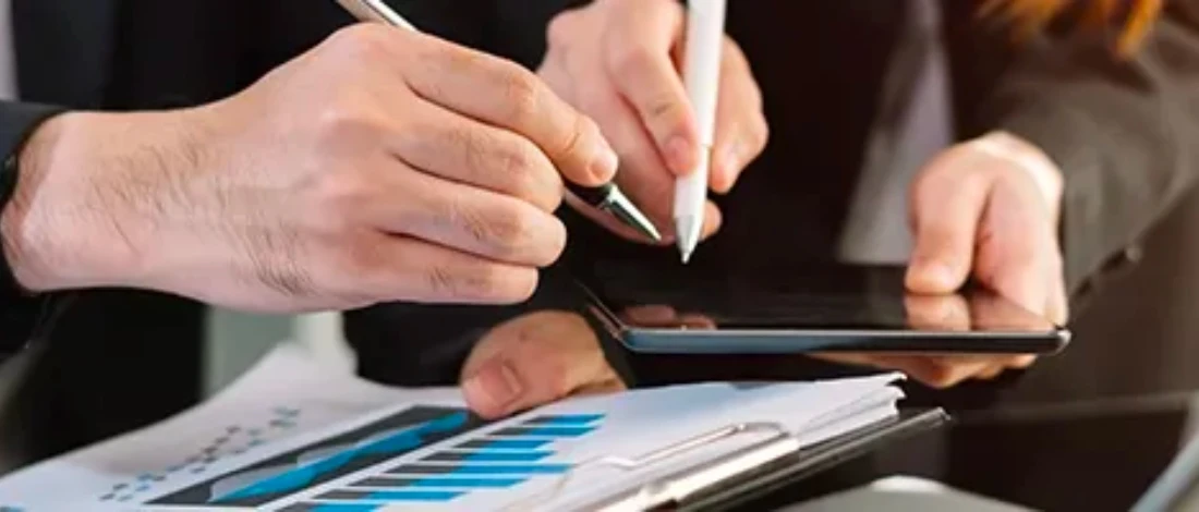 Our Testing Methodology Featured Image