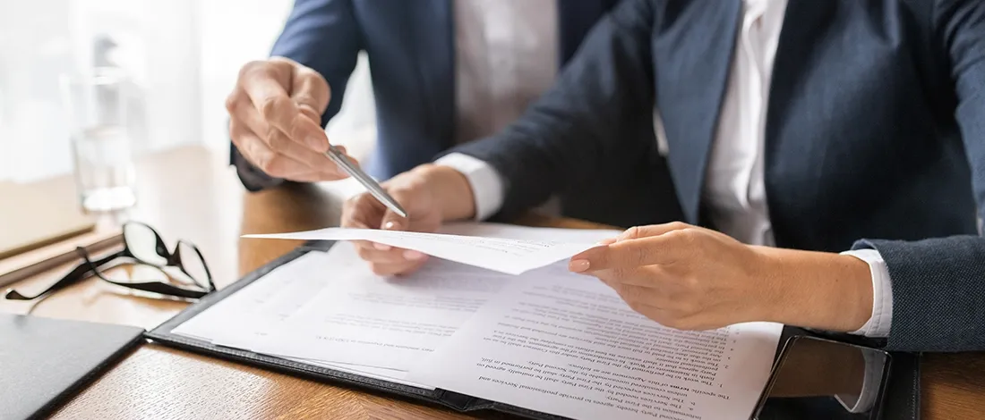 Venture Smarter | Risks of Being Your Own Registered Agent (Legal Duties) Reading about the risks of being a registered agent