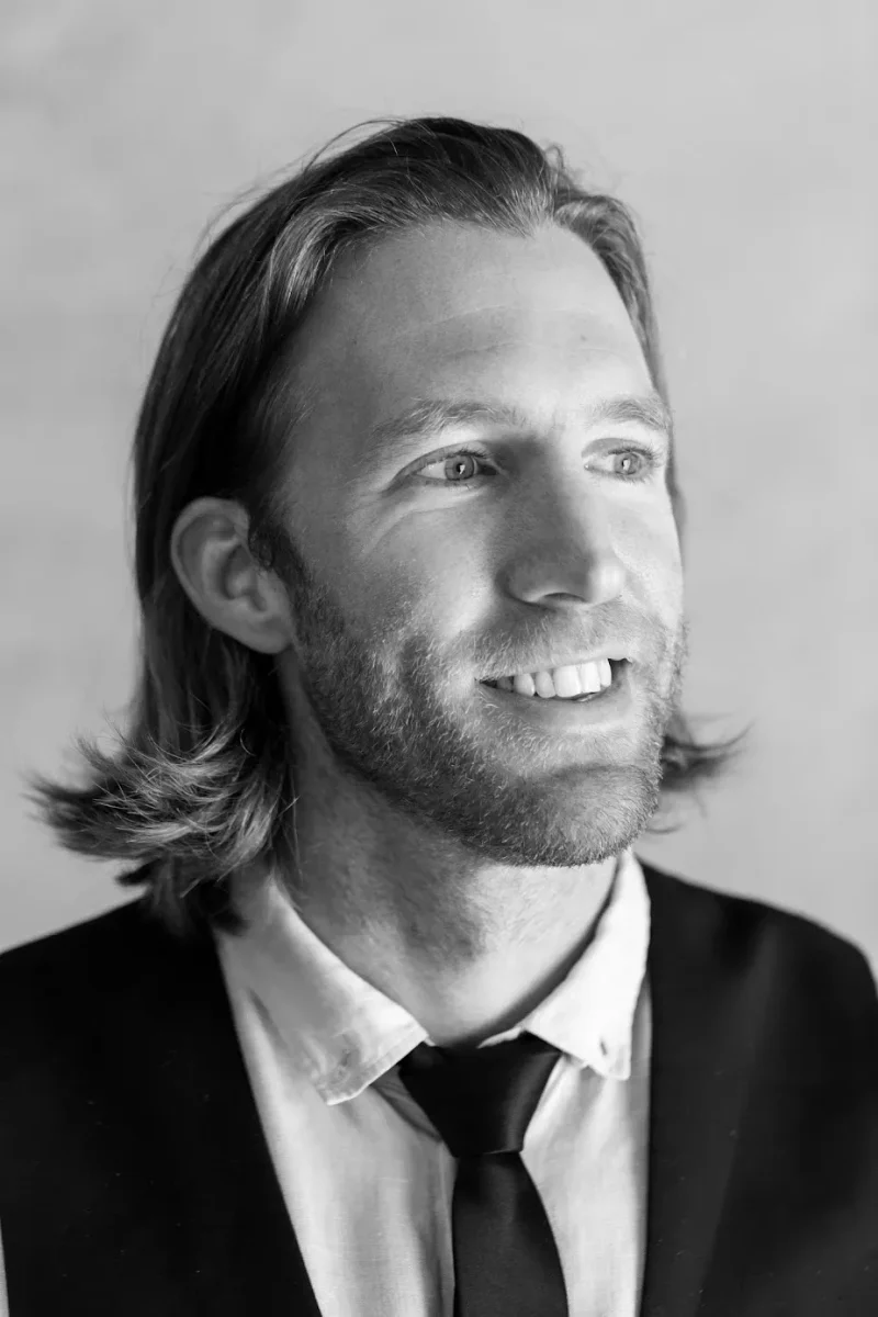 Venture Smarter | About Us Vincenzo Villamena, CPA