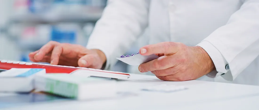 Venture Smarter | How to Open a Dispensary? (Cannabis & Marijuana Full Guide) Starting a dispensary business