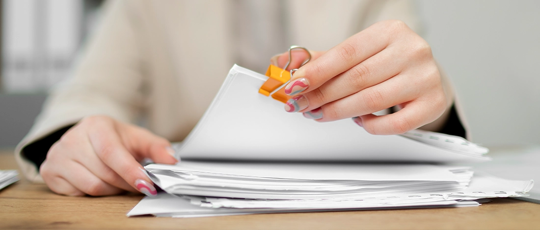 Venture Smarter | How to Change an LLC Name in Wisconsin? (Simple Guide) Filing and changing LLC Name in Wisconsin