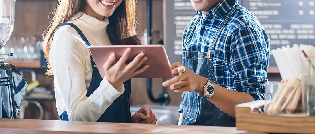 Venture Smarter | How to Open a Coffee Shop? (From Concept to Cup - The Guide) Starting a coffee shop business