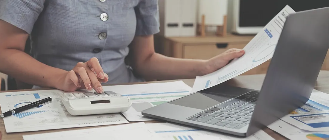 Venture Smarter | How to File LLC Taxes in Colorado? (A Complete Guide) Filing LLC taxes in Colorado