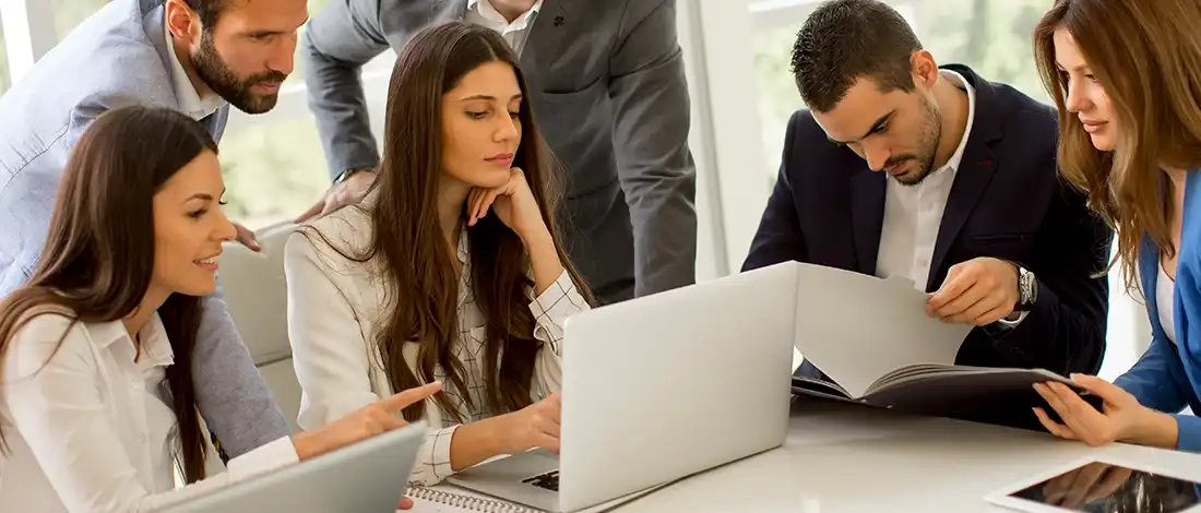 Venture Smarter | How to File LLC Taxes in Indiana? (A Complete Guide) Preparing for Indiana LLC Taxes