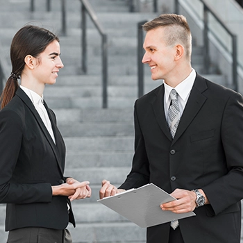 Agreement about an LLC S-corop