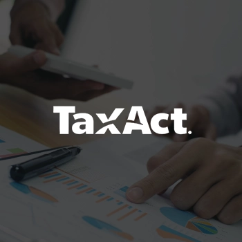 Tax Act CTA