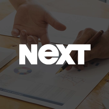 Next Insurance CTA