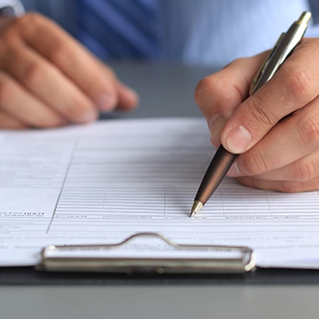 Venture Smarter | How Much Does an LLC Cost in Minnesota (Pricing Breakdown) Developing rules for voting and gatherings