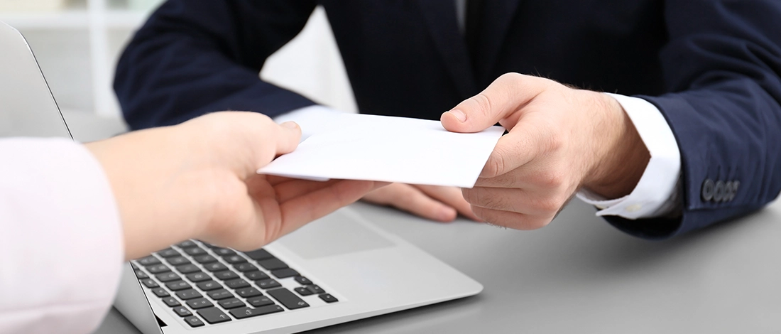 Venture Smarter | Arizona LLC Operating Agreement (Guide + Free Template) Exchange in operating agreement in Arizona LLC