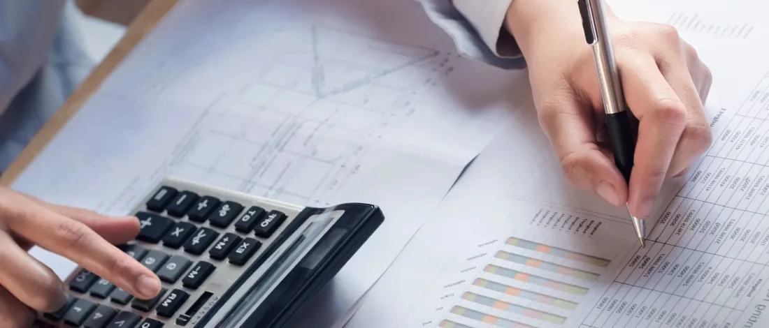 Venture Smarter | Can a Registered Agent Open Bank Account? (Answered) Checking documents for opening an LLC bank account as a registered agent