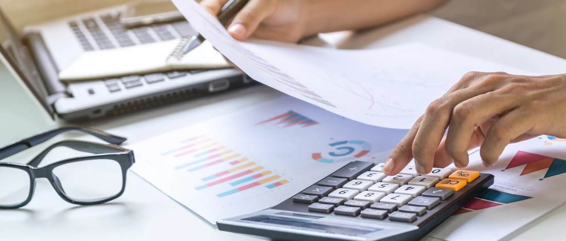 Venture Smarter | Colorado LLC Operating Agreement + Free Template Checking Colorado LLC operating agreement