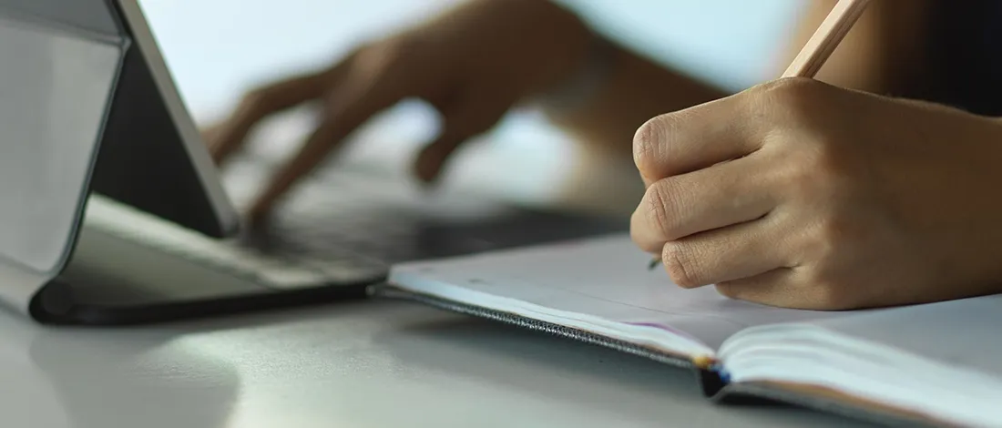 Venture Smarter | Illinois LLC Operating Agreement + Free Template Writing LLC operating agreement in Illinois