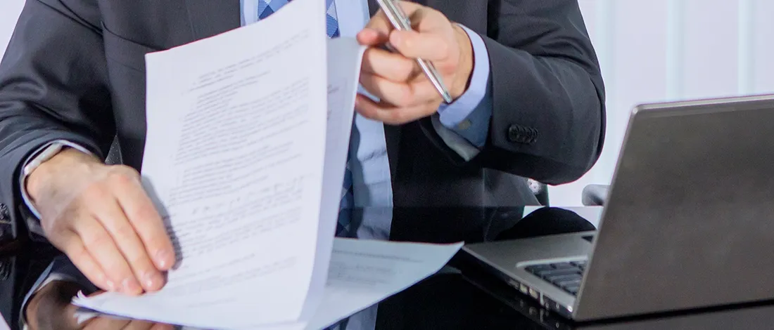 Venture Smarter | Indiana LLC Operating Agreement (Guide + Free Template) Analyzing LLC operating agreement for Indiana LLC