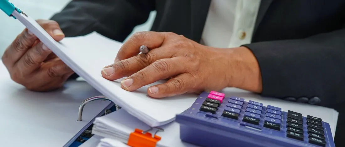 Venture Smarter | Kansas LLC Operating Agreement + Free Template Kansas LLC operating agreement preparation