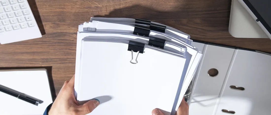 Venture Smarter | Kentucky LLC Operating Agreement + Free Template Top view organizing Kentucky LLC operating agreement