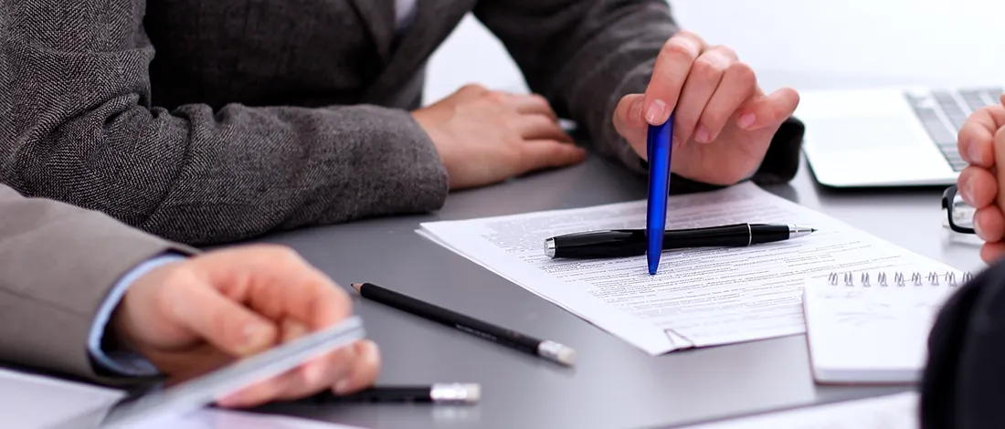 Venture Smarter | Louisiana LLC Operating Agreement (Guide + Free Template) Writing Louisiana LLC operating agreement