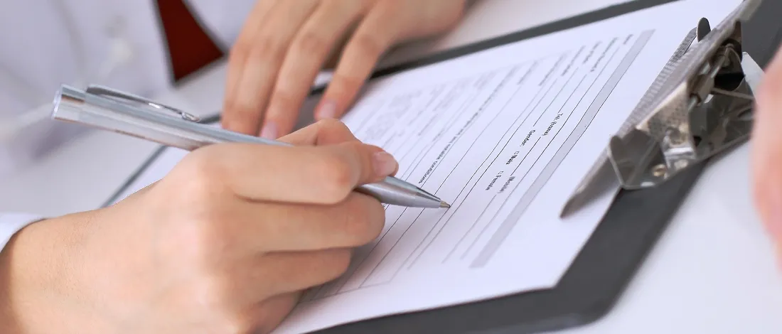 Venture Smarter | How to File LLC Taxes in New Hampshire? (Simple Guide) Writing on New Hampshire LLC tax