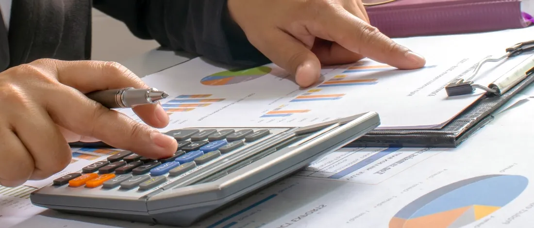 Venture Smarter | How to File LLC Taxes in New Mexico? (A Complete Guide) Calculating New Mexico LLC taxes