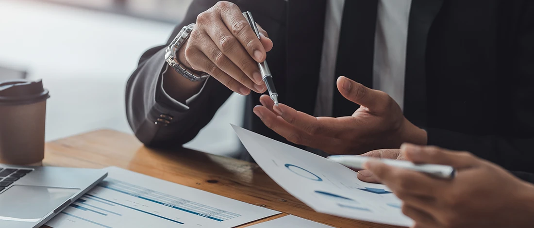 Venture Smarter | How to File LLC Taxes in Oklahoma? (Most Efficient Method) Checking Oklahoma LLC taxes