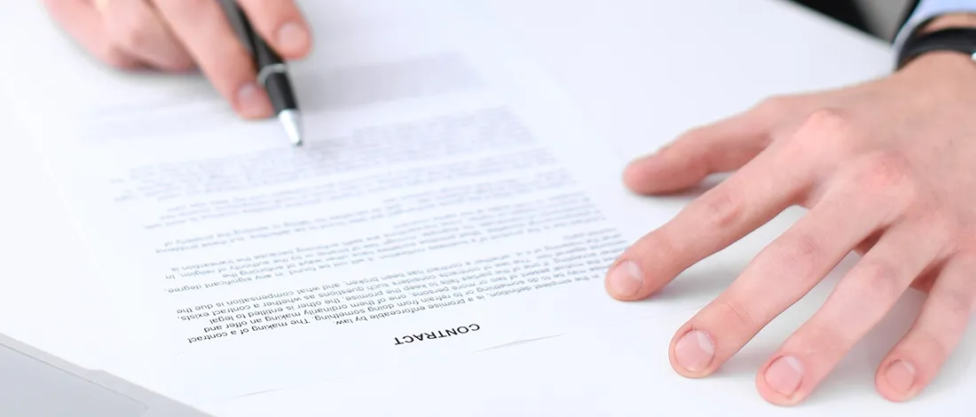 Venture Smarter | How to File LLC Taxes in South Carolina? (Simple Guide) Writing South Carolina LLC taxes