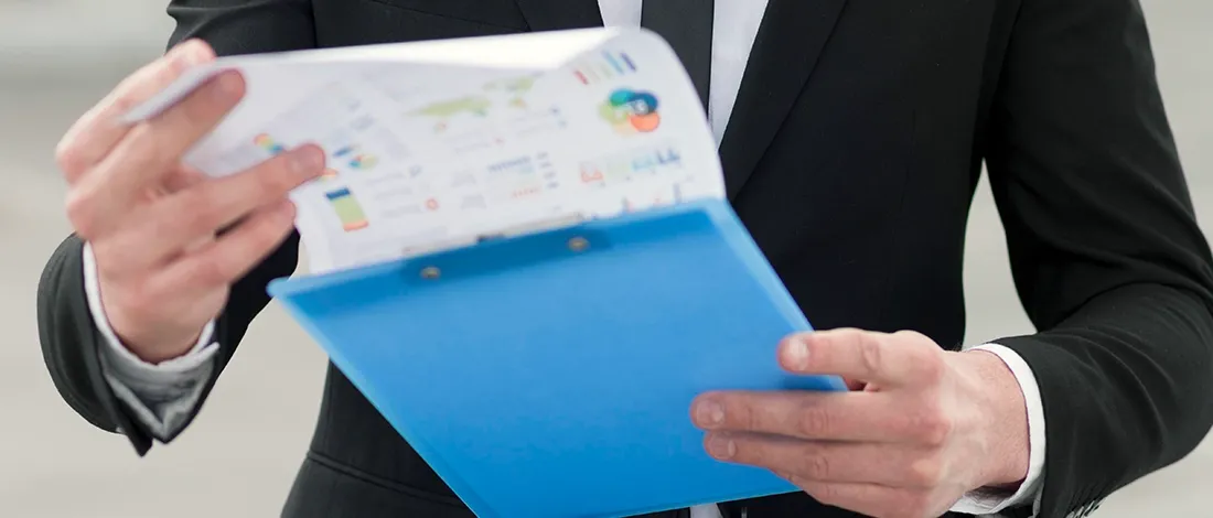 Venture Smarter | How to File LLC Taxes in South Dakota? (The Ultimate Guide) Reading LLC taxes in South Dakota