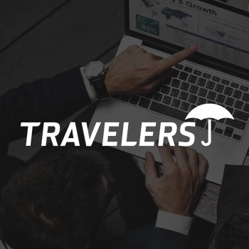 Travelers CTA