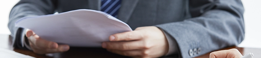 Reading an LLC operating agreement in Louisiana