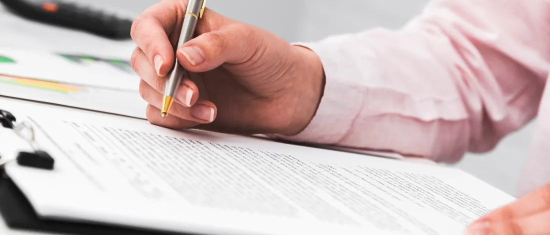 Venture Smarter | Why Use a Registered Agent for LLC? (Advanced Guide) Thinking of why use a registered Agent for LLC